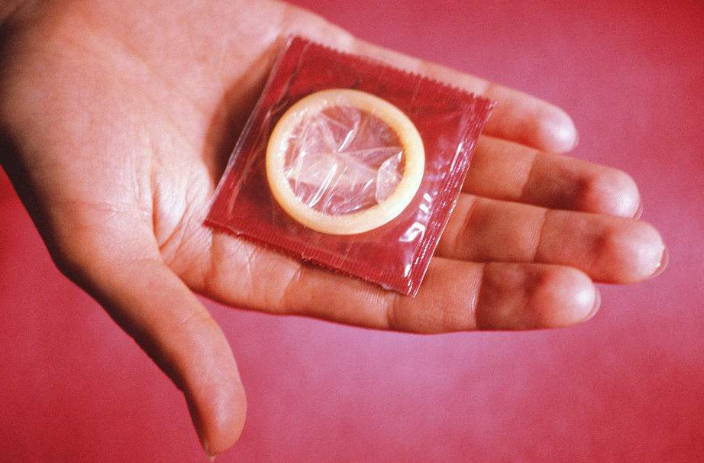 避孕套使用技巧有什么 安全套在什么地方免费领取