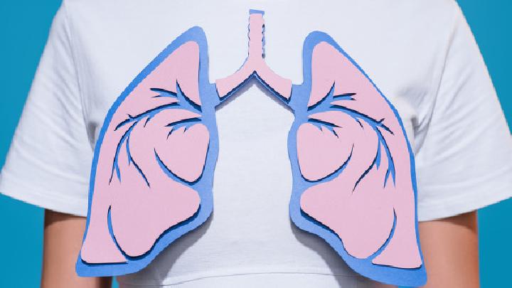 肺结核能治愈吗 肺结核的六个特点是什么