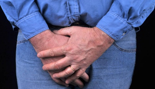 影响前列腺炎的治疗效果的因素 慢性前列腺炎的危害大不大