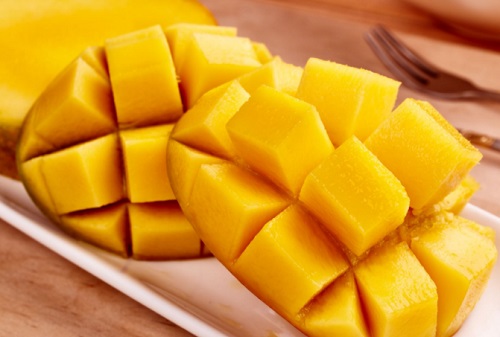 芒果可以放冰箱保鲜吗 芒果有哪些食用禁忌
