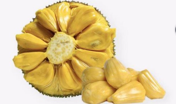 菠萝蜜的营养价值有什么 菠萝蜜的功效有什么