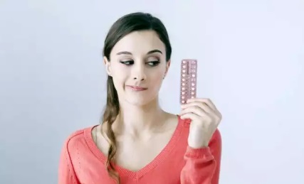 吃紧急避孕药出血为什么 吃避孕药是否还会怀孕