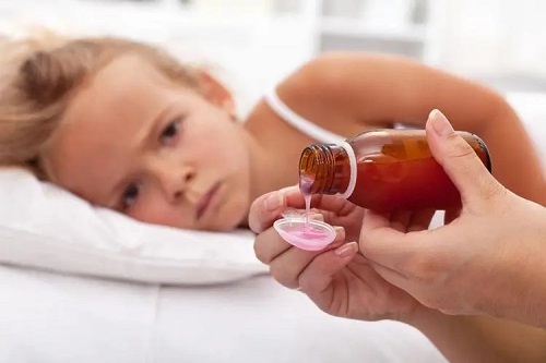 婴儿多少度算发烧 如何帮助宝宝退烧