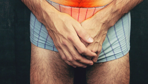 慢性前列腺炎的症状有哪些 慢性前列腺炎对男人的危害是什么