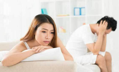 婚前恐惧症是什么 婚前恐惧症有哪些表现