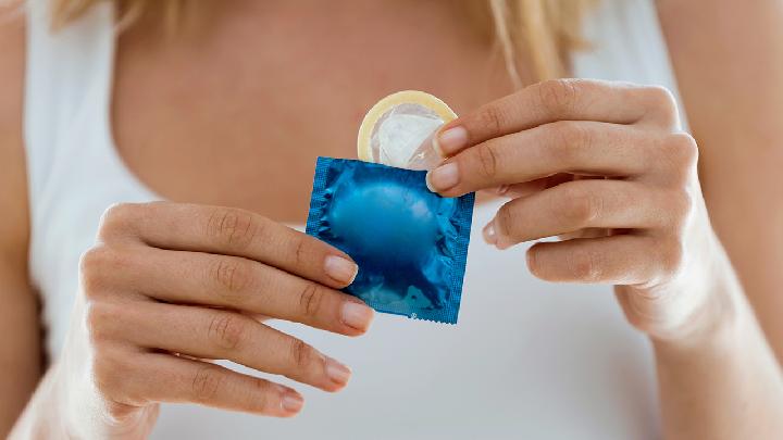 狼牙棒避孕套的作用是什么 狼牙棒避孕套的危害是什么