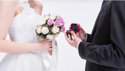 2023年5月份结婚黄道吉日有哪些 结婚新娘要准备红包吗