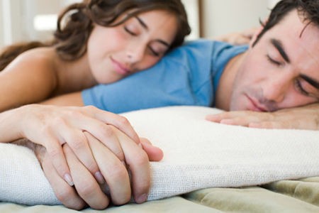 哪些时期性交对子宫伤害极大 在床上做哪些事会严重扫兴