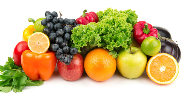 什么是碱性水果 常见的碱性水果有哪些