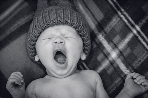 梦见婴儿会怎么样 梦见婴儿意味着什么
