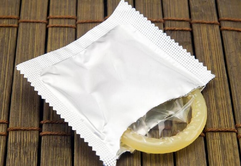 超薄避孕套是否容易破 超薄避孕套选择哪些品牌好