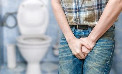 尿道炎多喝水能不能自愈 尿道炎有什么治疗方法